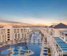 PICKALBATROS BLU SPA RESORT - HURGHADA (ADULT ONLY)