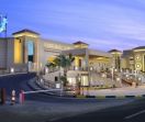 PICKALBATROS WHITE BEACH RESORT - HURGHADA