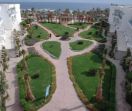QUEEN SHARM RESORT (EX VERA CLUB)