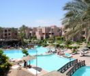 REHANA SHARM RESORT AQUA PARK