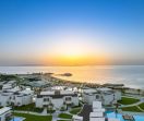RIXOS PREMIUM MAGAWISH