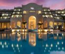 ROYAL LAGOONS RESORT & AQUAPARK