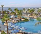 SAFIR SHARM WATERFALLS RESORT