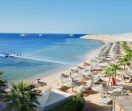 SAVOY SHARM EL SHEIKH
