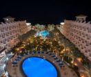 SEA STAR BEAU RIVAGE
