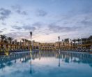 SERRY BEACH RESORT