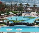 SHARM GRAND PLAZA RESORT