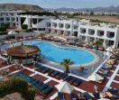SHARM HOLIDAY RESORT