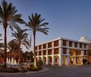 SHERATON MIRAMAR RESORT EL GOUNA