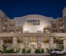 SINDBAD CLUB HURGHADA