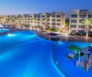 SOLYMAR SOMA BEACH