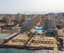 SPHINX AQUAPARK BEACH RESORT