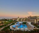 STEIGENBERGER PURE LIFE STYLE RESORT (ADULT ONLY +16)