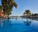 SULTAN BEY HOTEL EL GOUNA