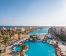 SUNNY DAYS EL PALACIO