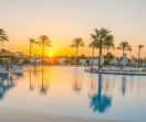 SUNRISE SELECT ROYAL MAKADI AQUA RESORT