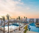 SUNRISE TUCANA RESORT - GRAND SELECT