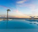 SUNRISE WHITE HILLS RESORT SHARM-EL-SHEIKH