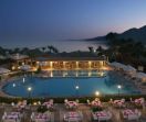 SWISS INN DAHAB