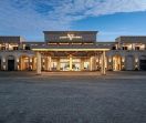 THE V LUXURY RESORT SAHL HASHEESH