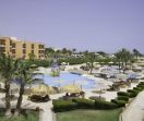 THREE CORNERS SUNNY BEACH HURGHADA