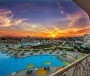TITANIC RESORT & AQUAPARK