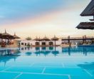 TIVOLI HOTEL AQUA PARK