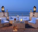 TROPITEL SAHL HASHEESH
