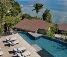 AMARI PHUKET