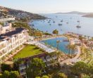 BAIA BODRUM HOTEL