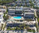 DIAMOND OF BODRUM