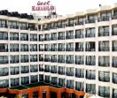 KARAASLAN INN HOTEL