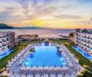 MY ELLA BODRUM RESORT AND SPA