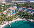 PINE BAY HOLIDAY RESORT