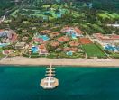 SIRENE BELEK GOLF HOTEL