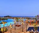 SUNIS EFES ROYAL RESORT HOTEL & SPA