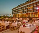 VOYAGE BELEK GOLF & SPA HOTEL