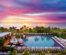 PULLMAN PHUKET KARON BEACH RESORT
