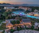 ELA EXCELLENCE RESORT BELEK