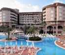 KIRMAN HOTELS ARYCANDA DE LUXE