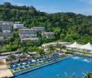 HYATT REGENCY PHUKET RESORT