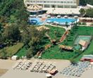 LYCUS BEACH HOTEL