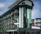 ACAR HOTEL