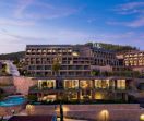 LUJO BODRUM