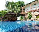 KATA GARDEN RESORT