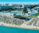 THALASSA SOUSSE RESORT & AQUAPARK