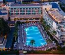 TUI BLUE BARUT ANDIZ (ADULTS ONLY)