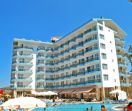 ARORA HOTEL