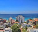 JURA HOTELS ADA BEACH