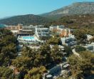BODRUM PARK RESORT